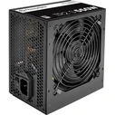 Τροφοδοτικό Thermaltake TR2 S 550W 80+ ATX Μαύρο
