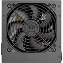 Τροφοδοτικό Thermaltake TR2 S 550W 80+ ATX Μαύρο