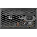 Τροφοδοτικό Thermaltake TR2 S 550W 80+ ATX Μαύρο