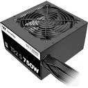 Τροφοδοτικό Thermaltake TR2 S 750W ATX 80+ Μαύρο (Retail)