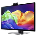 Acer ProCreator PE320QXT 31.5" 6K Quantum Dot IPS Touch οθόνη (Ασημί)