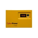 CyberPower CPS600E Σταθεροποιητής Τάσης 600VA με 1 Πρίζα AC