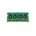 Apacer DDR3 με Module 1x4GB και Ταχύτητα 1600 για Laptop AS04GFA60CATBGC