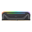 Apacer Nox RGB DDR5 32GB (2x16GB) 6000MHz DIMM (Black)