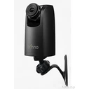 Βάση τοίχου Brinno AWM100 για TLC200 / TLC200 Pro