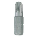 King Tony Torx (Star) Screwdriver Bit 1/4" (102501Z)
