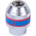King Tony Collet Chuck Accessory for 1/2" Ratchet (39124012M)