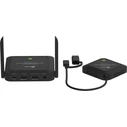 j5create JVW120 Wireless USB Extender for Cameras, Microphones and Speakers