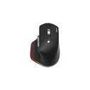 Acer Mouse Easy Fit USB Bluetooth Black