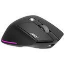 Acer Mouse Easy Fit USB Bluetooth Black