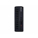 CyberPower Value Pro UPS 1200VA 720W Tower