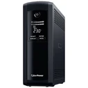 CyberPower Value Pro UPS 1200VA 720W Tower