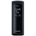 CyberPower Value Pro Line Interactive UPS VP1600EILCD