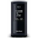 CyberPower Value Pro Line Interactive UPS VP1600EILCD