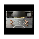 Gamdias Boreas E1-410 LITE RGB CPU Cooler for Socket AM4/1200/115x/1700
