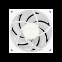 Gamdias Aura GL360 V2 WH Υδρόψυξη AIO CPU 360mm ARGB Λευκή