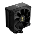 Gamdias Boreas M2-51D Ψύκτρα Επεξεργαστή για Socket AM4/AM5/1200/1700