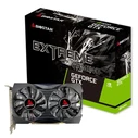 BIOSTAR GeForce GTX 1050 4GB (VN1055XF41)