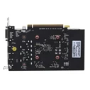 BIOSTAR GeForce GTX 1050 4GB (VN1055XF41)