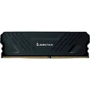 Biostar DDR4 16GB 3200MHz DIMM Module (1x16GB) Desktop DO32NU4H16
