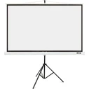 Acer T82-W01MW Οθόνη Προβολής Δαπέδου 82" (174 x 109 cm) 16:10 - MC.JBG11.00E