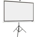 Acer T82-W01MW Οθόνη Προβολής Δαπέδου 82" (174 x 109 cm) 16:10 - MC.JBG11.00E