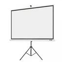 Acer T82-W01MW Οθόνη Προβολής Δαπέδου 82" (174 x 109 cm) 16:10 - MC.JBG11.00E