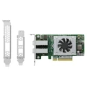QNAP QXP-820S-B3408 Host Board SAS 2-port miniSAS HD PCIe Card