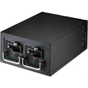 FSP / Fortron Twins PRO 700W Εφεδρική Τροφοδοσία ATX 80+ Gold