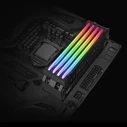 Thermaltake S100 Memory Lighting Memory Cover