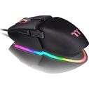 Ποντίκι Gaming Thermaltake Argent M5 RGB (Argent M5 RGB)