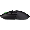 Thermaltake Argent M5 Ασύρματο RGB Gaming Ποντίκι