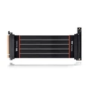 Thermaltake Επέκταση PCI Express 90 Μαύρο PCI-E 4.0 16X 200mm