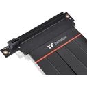 Thermaltake Επέκταση PCI Express 90 Μαύρο PCI-E 4.0 16X 200mm