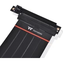 Thermaltake Επέκταση PCI Express 90 Μαύρο PCI-E 4.0 16X 200mm