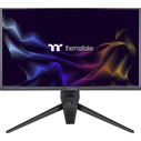 Οθόνη 68,6 cm (27") Thermaltake TGM-I27FQ Gaming QHD (2560x1440)