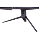Οθόνη 68,6 cm (27") Thermaltake TGM-I27FQ Gaming QHD (2560x1440)