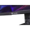 Οθόνη 68,6 cm (27") Thermaltake TGM-I27FQ Gaming QHD (2560x1440)