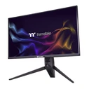 Οθόνη 68,6 cm (27") Thermaltake TGM-I27FQ Gaming QHD (2560x1440)
