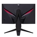 Οθόνη 68,6 cm (27") Thermaltake TGM-I27FQ Gaming QHD (2560x1440)