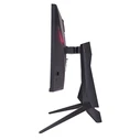 Οθόνη 68,6 cm (27") Thermaltake TGM-I27FQ Gaming QHD (2560x1440)