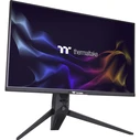 Οθόνη 68,6 cm (27") Thermaltake TGM-I27FQ Gaming QHD (2560x1440)