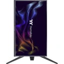 Οθόνη 68,6 cm (27") Thermaltake TGM-I27FQ Gaming QHD (2560x1440)
