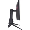 Οθόνη 68,6 cm (27") Thermaltake TGM-I27FQ Gaming QHD (2560x1440)