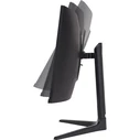Thermaltake TGM-V32CQ 32" (81.3 cm) Curved Gaming Monitor QHD 2560x1440
