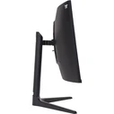 Thermaltake TGM-V32CQ 32" (81.3 cm) Curved Gaming Monitor QHD 2560x1440