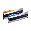 Μνήμη RAM Σταθερού DDR5 48GB Gskill D5 8000 Trident Z5 RGB