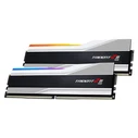 Μνήμη RAM Σταθερού DDR5 48GB Gskill D5 8000 Trident Z5 RGB