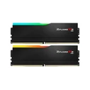 G.SKILL Ripjaws M5 RGB DDR5 32GB (2x16GB) 5200 CL40 F5-5200J4040A16GX2-RM5RK
