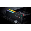 G.SKILL Ripjaws M5 RGB DDR5 32GB (2x16GB) 5200 CL40 F5-5200J4040A16GX2-RM5RK